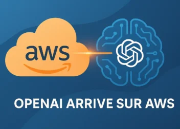 Openai-Aws