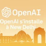 Openai-ouverture-en-inde
