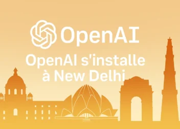Openai-ouverture-en-inde