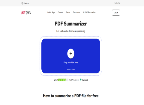PDFguru1