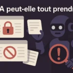 Perplexity-crawl-interdit
