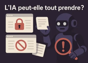 Perplexity-crawl-interdit