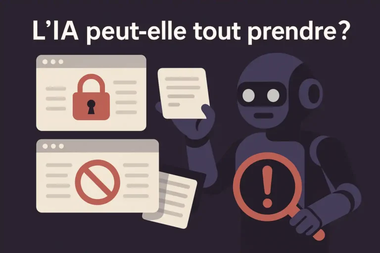 Perplexity-crawl-interdit
