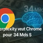 Perplexity-google-chrome