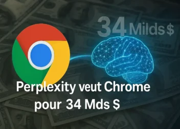 Perplexity-google-chrome