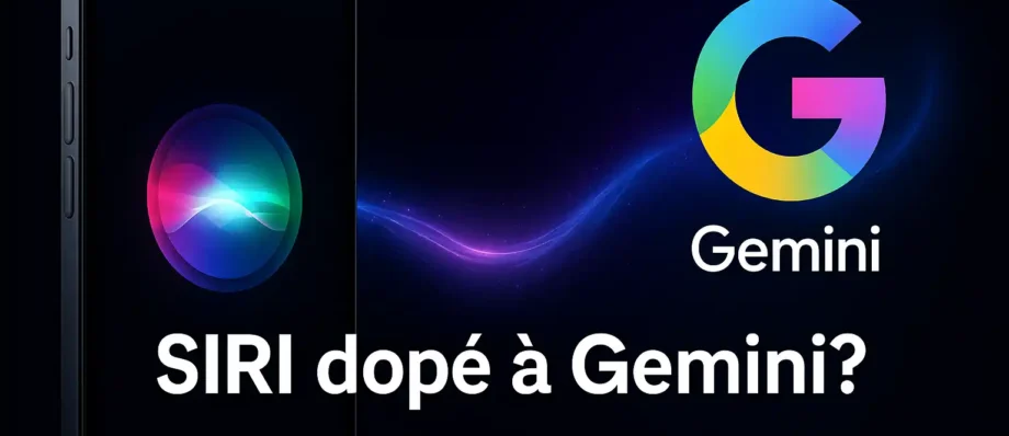 Siri-Google