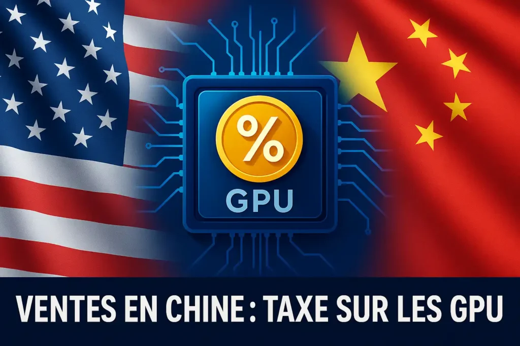 Vente-en-chine-puce-IA-usa