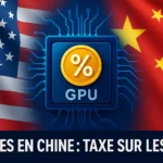 Vente-en-chine-puce-IA-usa
