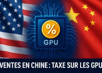 Vente-en-chine-puce-IA-usa
