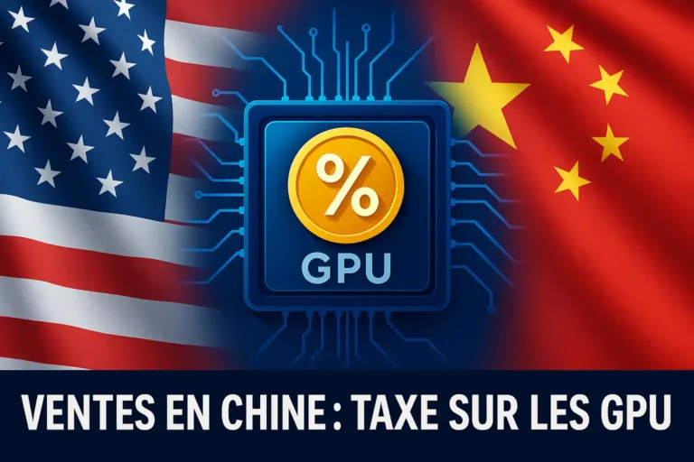 Vente-en-chine-puce-IA-usa