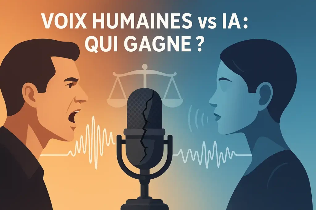 Voix-vs-IA