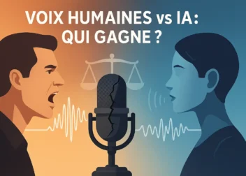 Voix-vs-IA