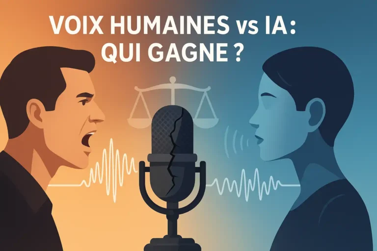 Voix-vs-IA