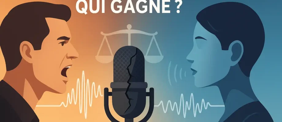Voix-vs-IA