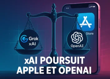 XAi-apple-openai