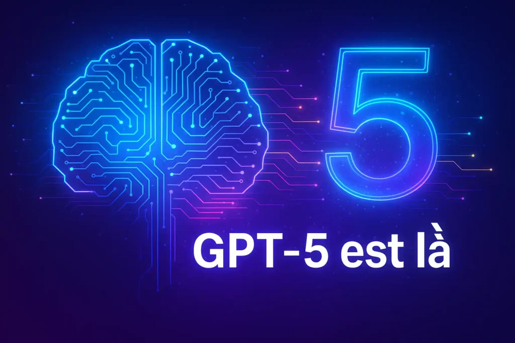 gpt5-openai
