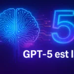 gpt5-openai