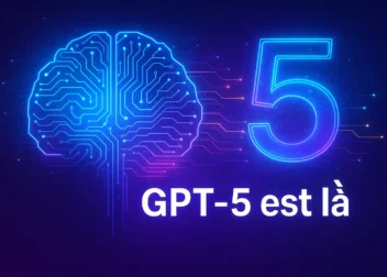 gpt5-openai