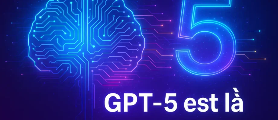 gpt5-openai