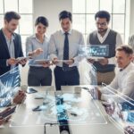 big data intelligence artificielle