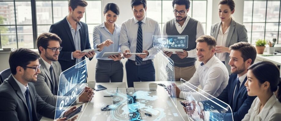big data intelligence artificielle