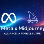 meta-midjourney