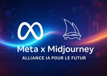 meta-midjourney