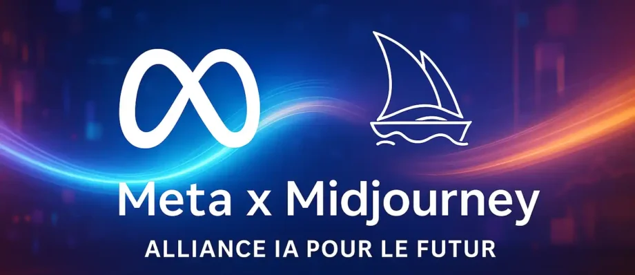 meta-midjourney