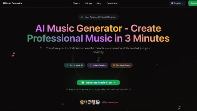 截屏2025-07-20-17.07.13