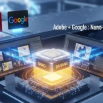 Adobe-nano-banana