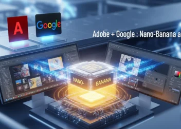 Adobe-nano-banana
