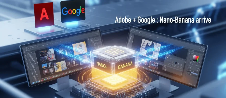 Adobe-nano-banana