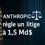 Anthropic-procès-1-5-md