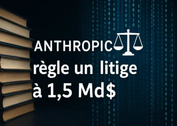 Anthropic-procès-1-5-md