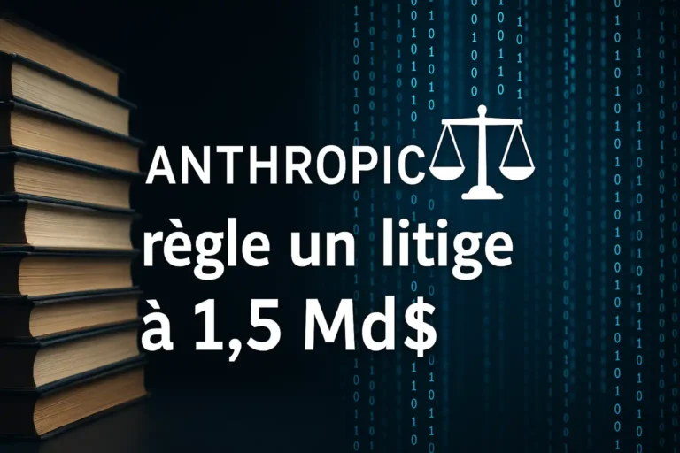 Anthropic-procĂšs-1-5-md