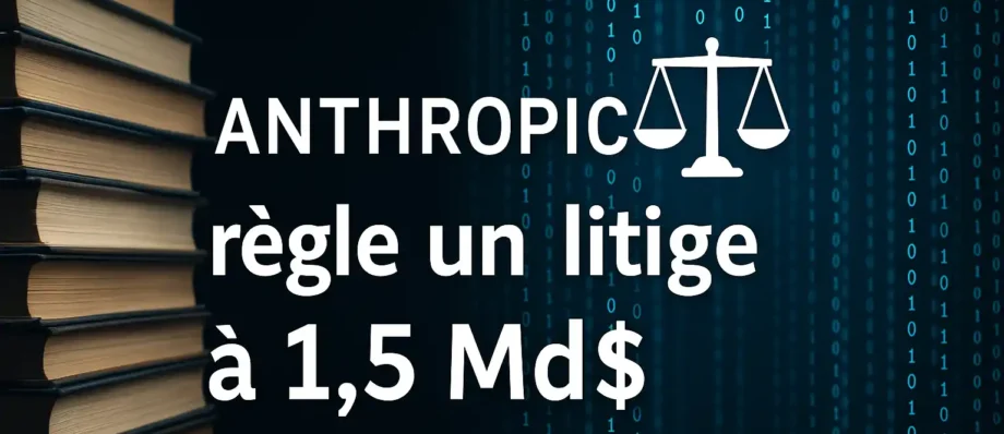 Anthropic-procès-1-5-md