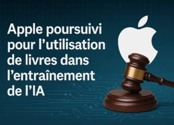 Apple-poursuivi-entrainement-ia