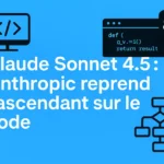 Claude-sonnet-4.5
