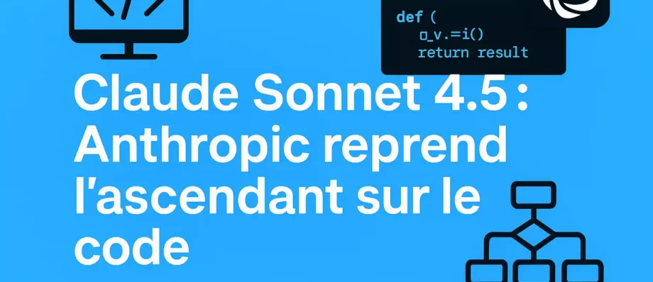 Claude-sonnet-4.5