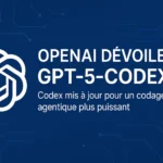 Codex-gpt5