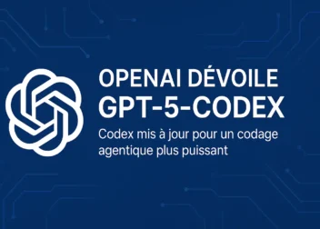 Codex-gpt5