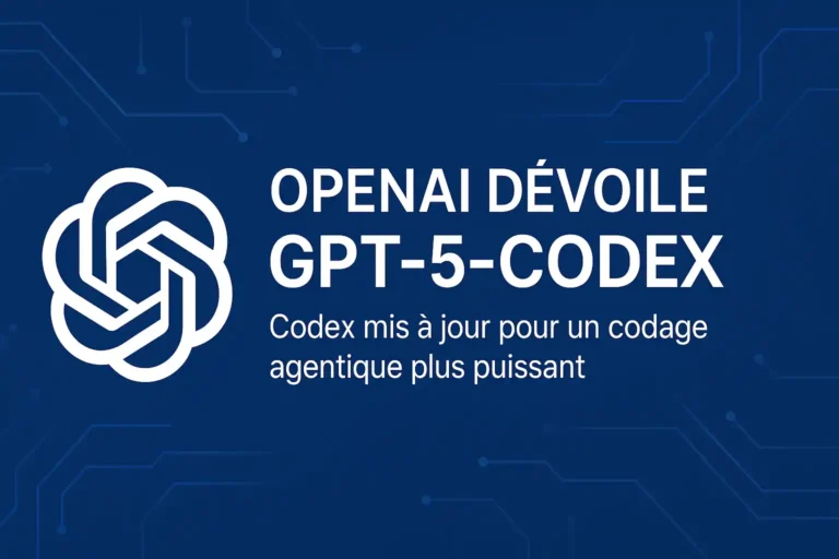 Codex-gpt5