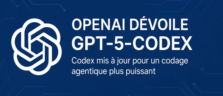Codex-gpt5