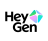 Heygen