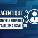 IA-agentique