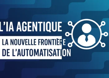 IA-agentique