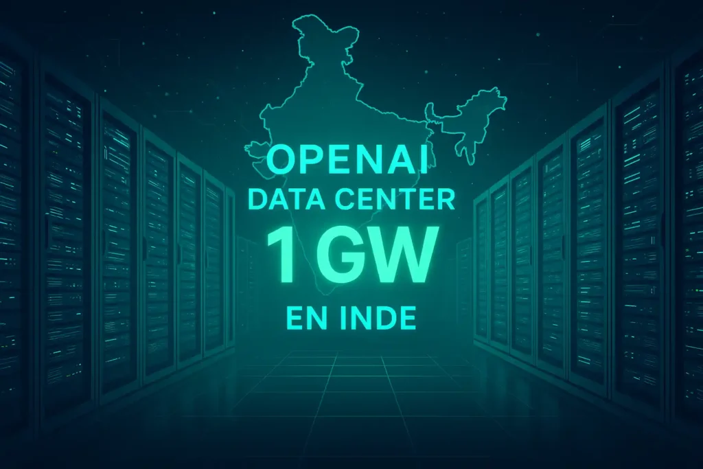 Openai-datacenter-inde