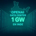 Openai-datacenter-inde