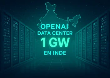 Openai-datacenter-inde