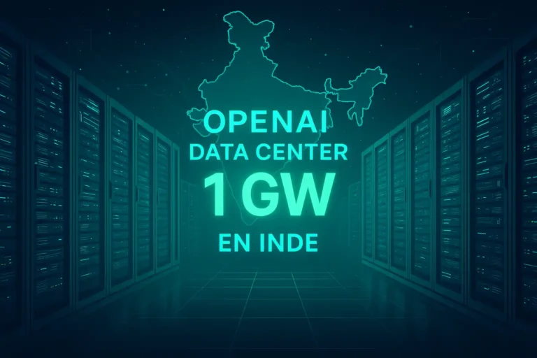 Openai-datacenter-inde